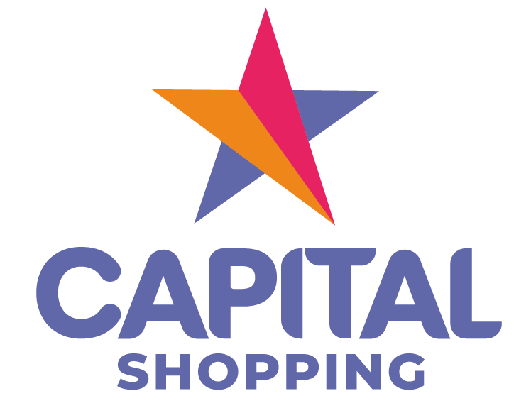 Capital